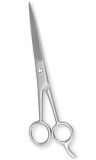 Barbar Scissors